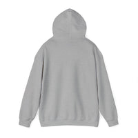 Limited Edition Road Show 2023 Hooded Sweatshirt