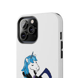 Limited Edition 2023 Road Show Tough Phone Case