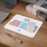 Unicorn Mouse Pad